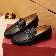 Ferragamo Shoes